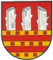 Wappen von Weiperath